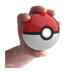Poké Ball by The Wand Company - Image 8
