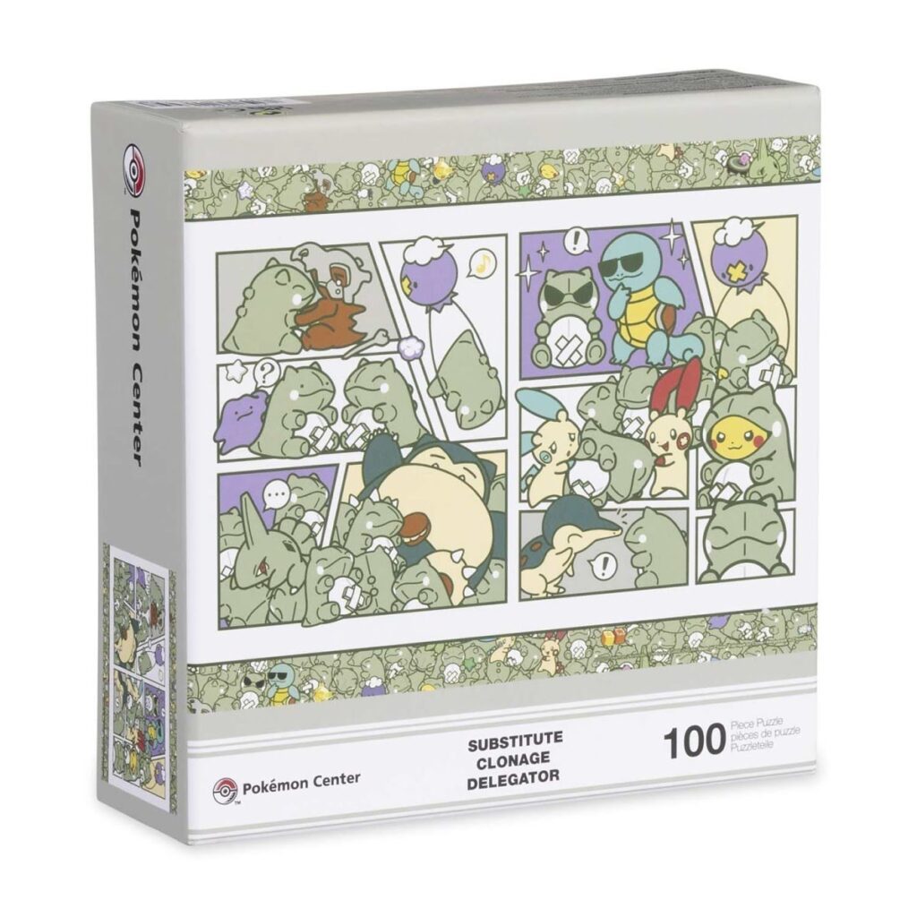 fccda7b8-b8b8-5ce1-8345-f7b0e58906fa-1024x1024-1.jpg Substitute Puzzle (100 Pieces) - Image 1