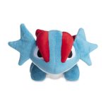 Salamence Pokémon Dolls Plush – 8 ½ In. - Image 2