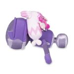 Sleeping Tinkaton Poké Plush – 15 ¼ In. - Image 2