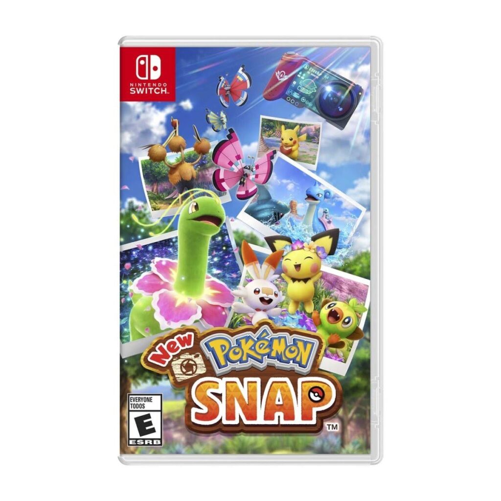 ff23f084-5e52-5cac-a458-99b29f84120d-1024x1024-1.jpg New Pokémon Snap - Image 1