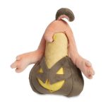 Gourgeist Sitting Cuties Plush – 6 ¼ In.