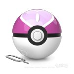 Mini Love Ball by The Wand Company - Image 5