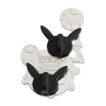 Marill Pokémon Pin - Image 2